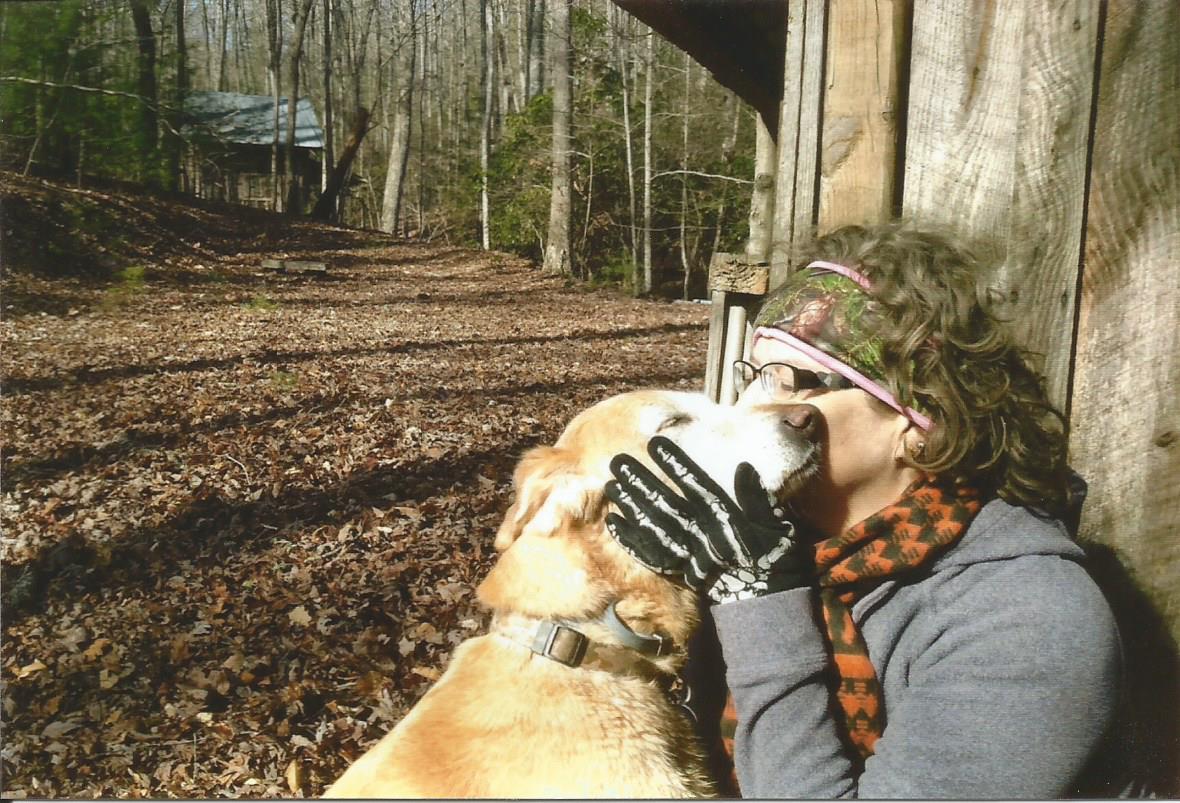 Happy National Love Your Pet Day. Our staff here loves their pets!!!! #thankful #grateful #pets #nationalpetday #petday #LoveYourPetDay #loveyourpetday2021 #thanks #happy #joy #positivity