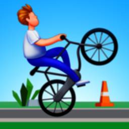 670 Bike Freestyle Mod Apk  Latest HD