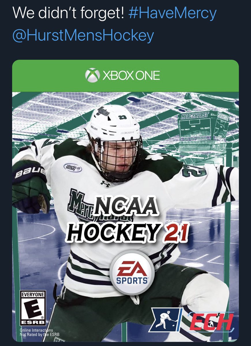 Please throw this guy a vote! Vote for Jonathan Bendorf at hobeybaker.com/vote ! Only two weeks to go...please vote daily! Thank you for your support! #bendy4hobey