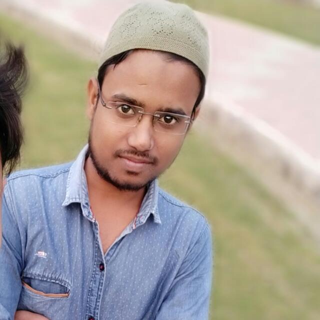 Adil Rasheed Iou Mohammad Adil Rasheed (@Er_MARasheed) / Posts / X