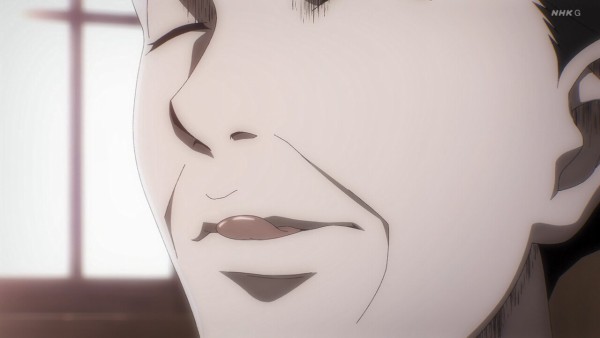 ヒストリアのtwitterイラスト検索結果 古い順 ヒストリアのtwitterイラスト検索結果 古い順