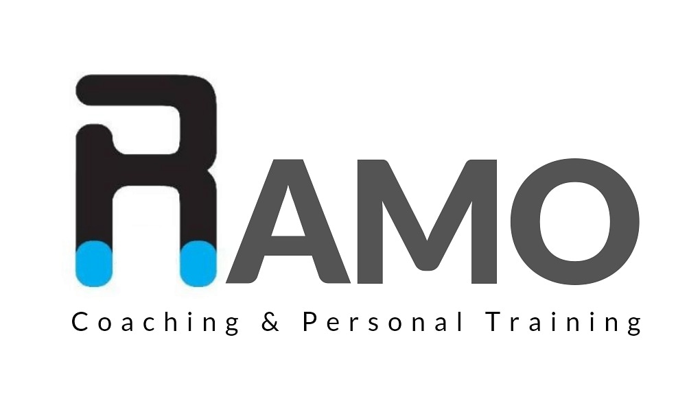 RamoProCycling's tweet photo. RAMO
Coaching & Personal Training
#ramocoach https://t.co/piw9oP50Uu