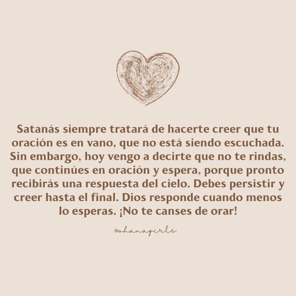 GodIsGo24726876's tweet photo. ❤️ https://t.co/uqupiJ8owg