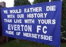 bobs (@bobbi_efc__) on Twitter photo 