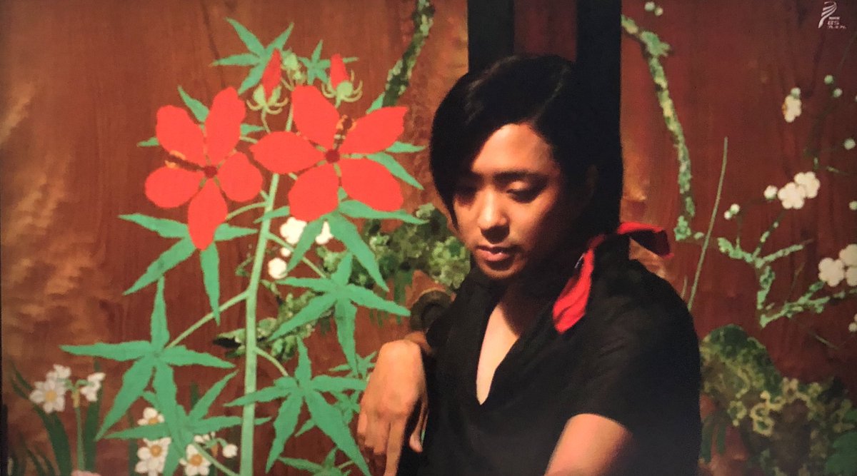 若葉竜也 何者 最新情報まとめ みんなの評判 評価が見れる ナウティスモーション