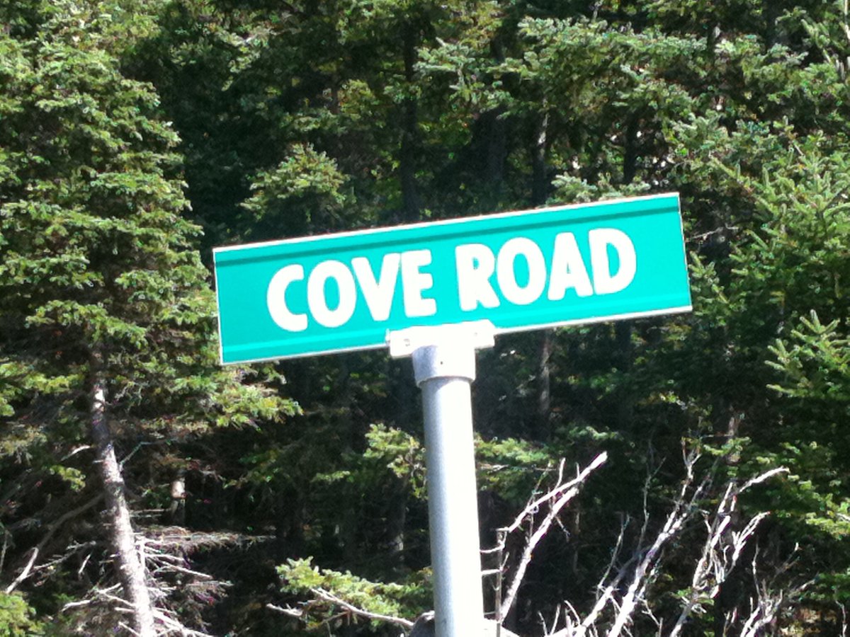 YstoneYstone's tweet image. Will have to rename this when baby girl comes to town💗 #princessway #littlelobsterdrive #cutiepiepath