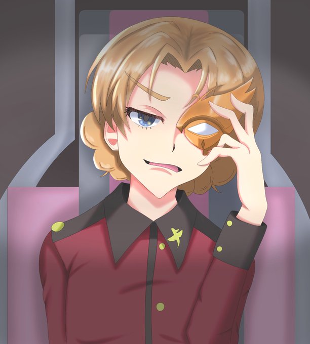 Sorimatisorioさんのイラスト一覧 Sorimatisorioさんのイラスト一覧