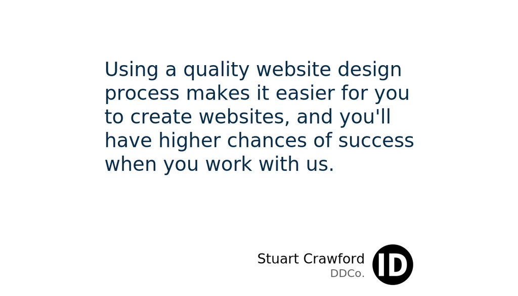 dallasdesigncom's tweet image. The main reason you would want to work with a Dallas web designer is to make sure that the information on your website is current and up to date.
Read the full article: Looking for a Top Dallas Web Designer?
▸ lttr.ai/dVRH
#DallasWebDesign #DigitalAgency