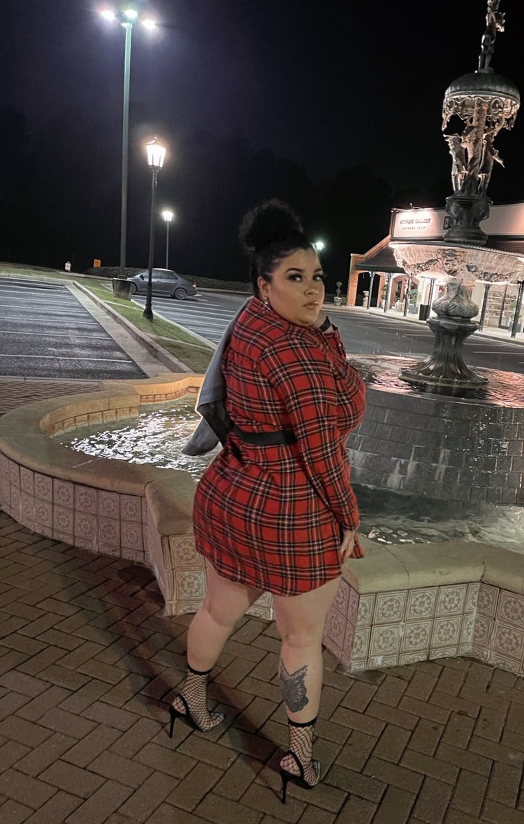 Leslie 💖 tweet media