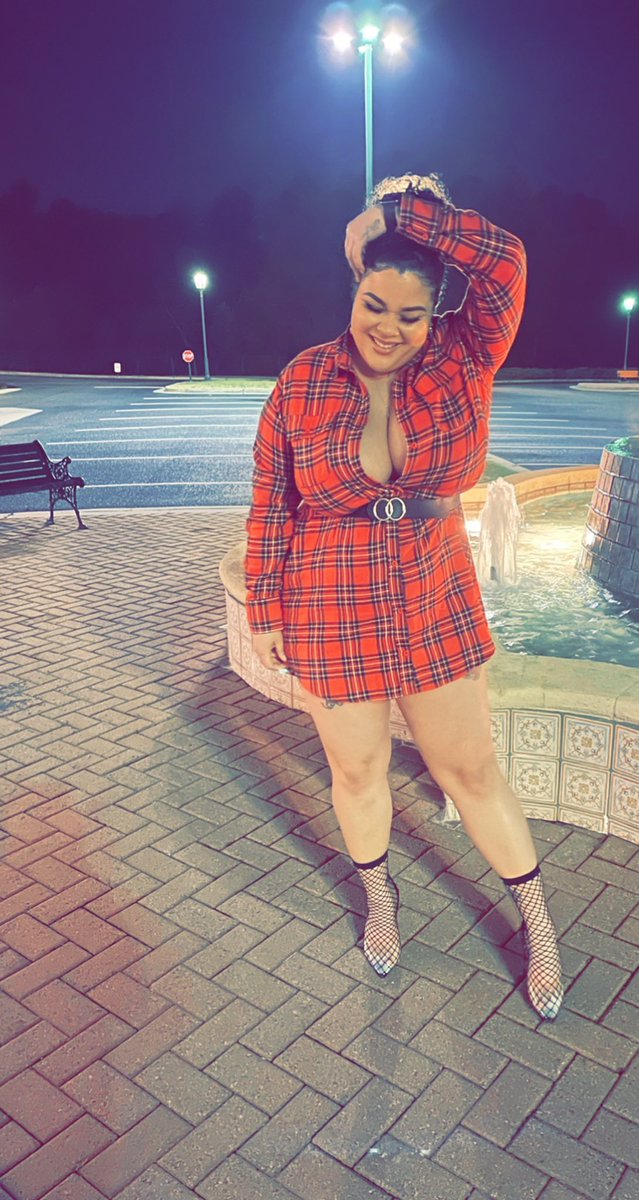 Leslie 💖 tweet media