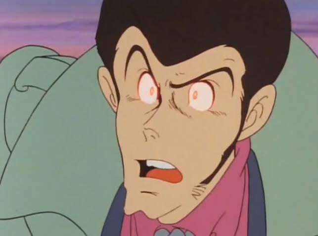 今ちゃん 転職活動中 一番印象に残ったアニメのシーン 1 ルパン三世part3第13話 悪のり変装曲 2 魔法少女リリカルなのはstrikers第8話 願い ふたりで 3 こち亀第110話 浅草物語 4 ガルパン第11話 激戦です 5 シティーハンター第5話