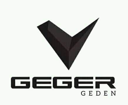 elek192 tweet picture