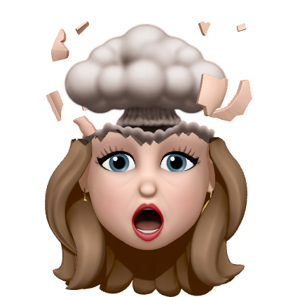 Michelle Alfonso tweet media