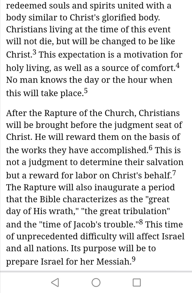 UnityGLaw2's tweet image. Peace everybody