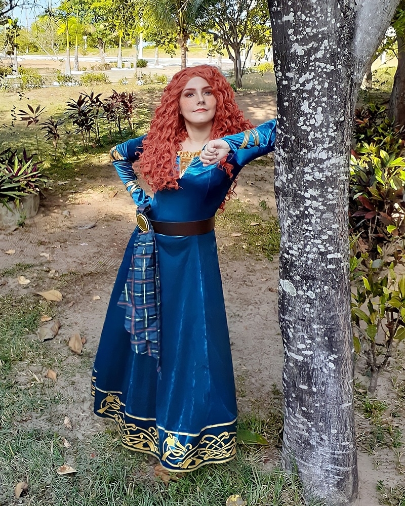 AppleNay_'s tweet photo. Chase the wind and touch the sky... 🎶
• • • • • •
#merida #princessmerida #meridacosplay #princessmeridacosplay #meridadunbroch #meridadunbrochcosplay #brave #bravecosplay #disney #disneyprincess #disneycosplay #disneyprincesscosplay #cosplaygirl #cosplay https://t.co/NzIxJsAKf6