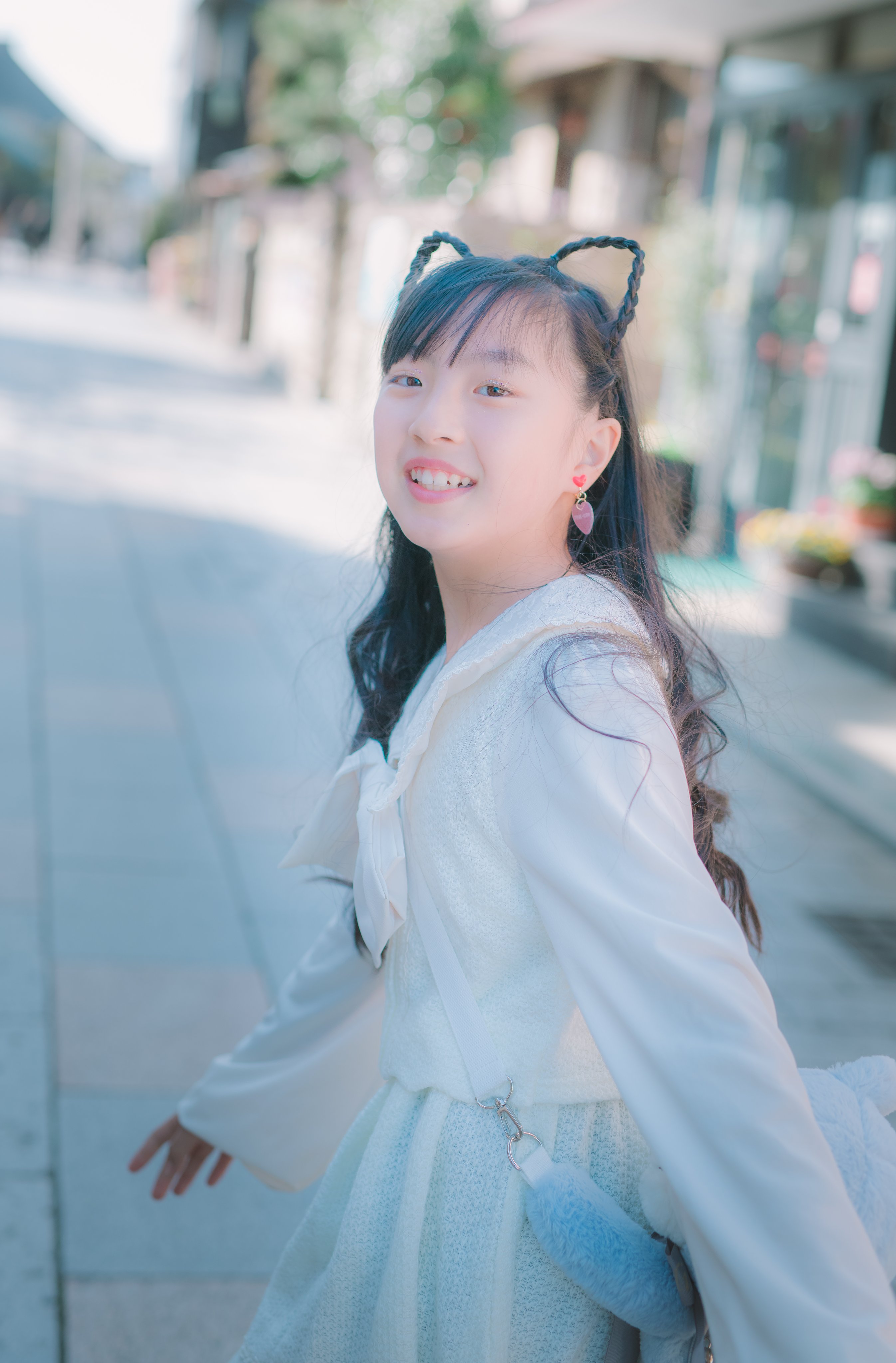 おおたに on X: おおたに on X:
