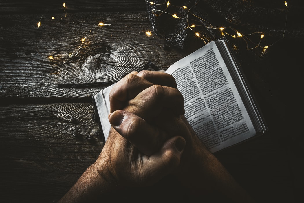 RachelGardnerRA's tweet photo. 'When Jesus said, 'Come to me all who are weary or heavy burdened,' he assumed we would grow weary, discouraged &amp; disheartened along the way. Jesus knew that in Love's service, only wounded soldiers can serve.' 
Brennan Manning https://t.co/nkmzvTonlH