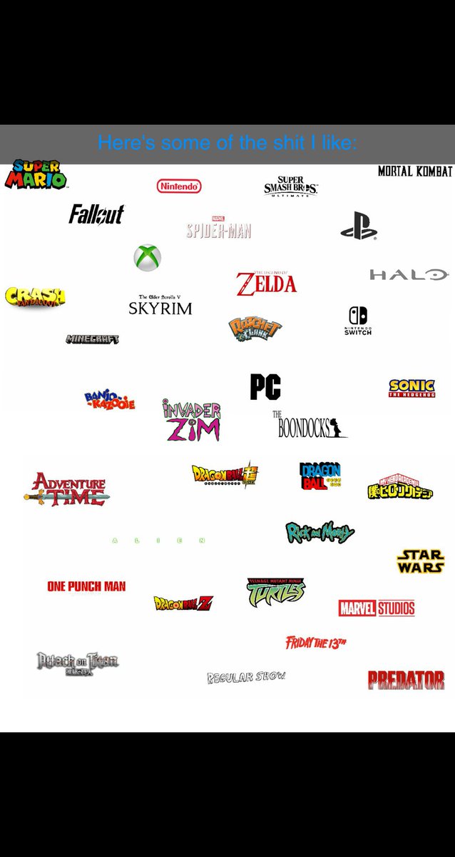 Jeffro104's tweet image. 