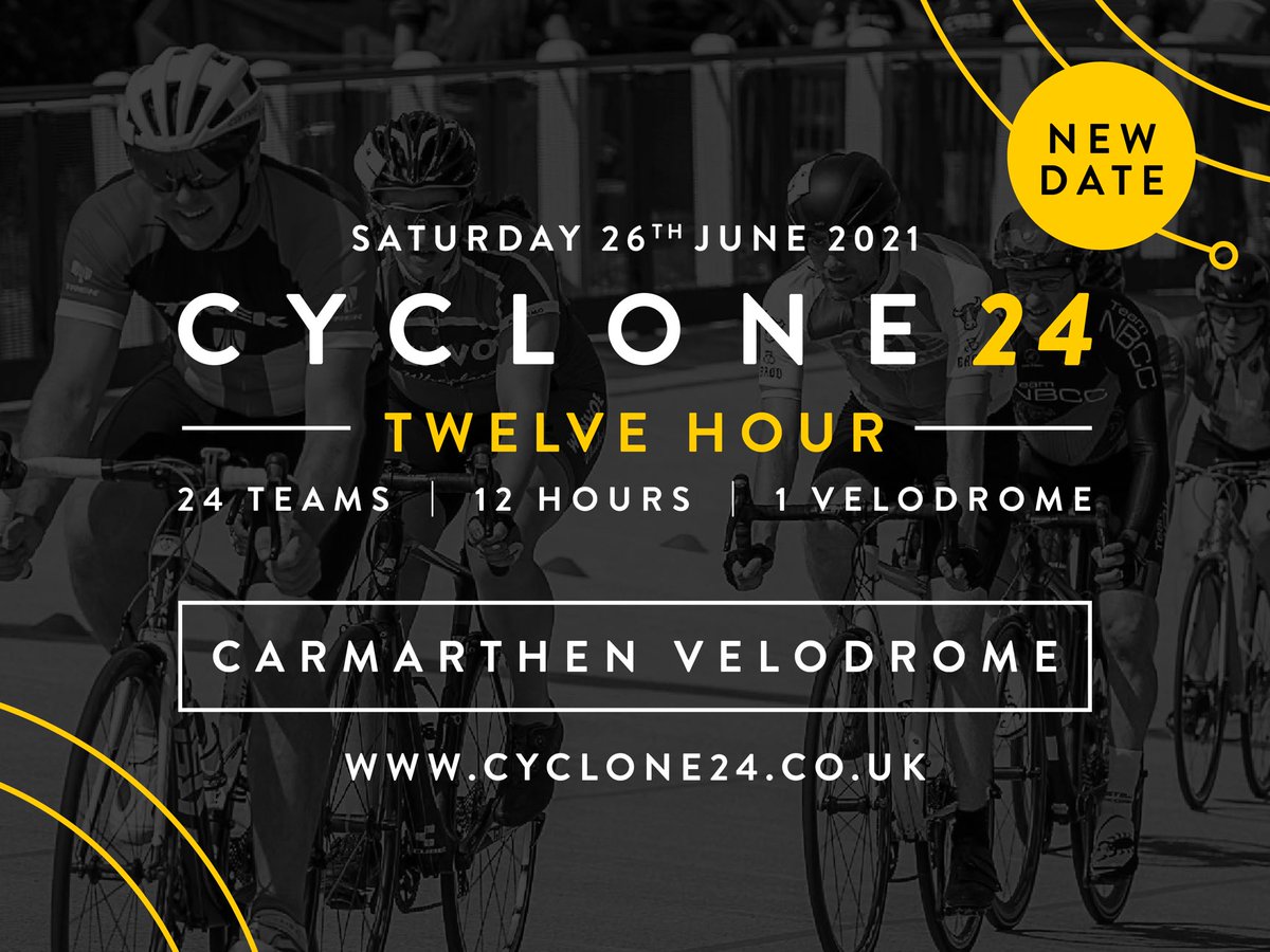 Cyclone24 tweet media