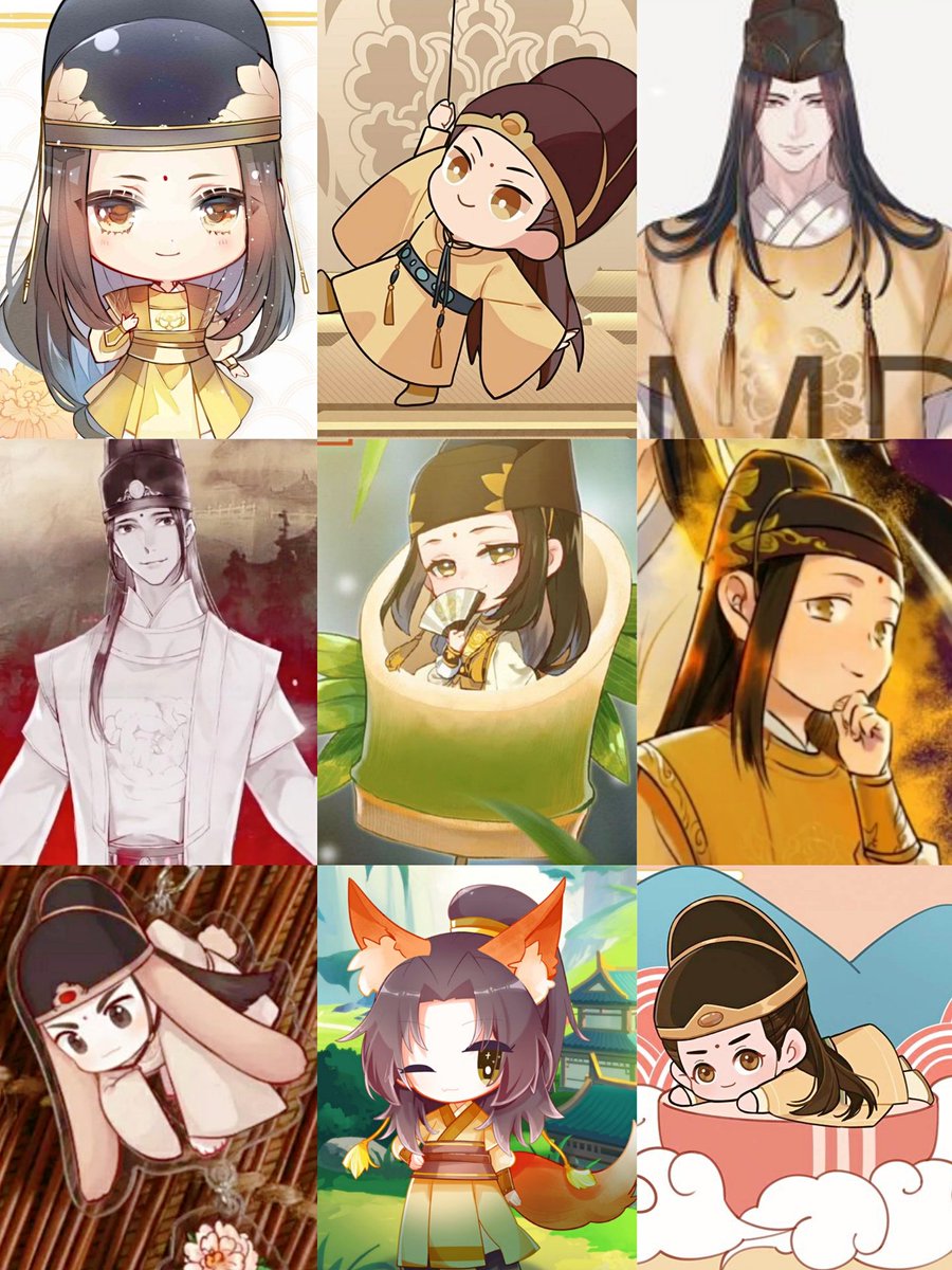 pwbyuuri's tweet photo. Happy Birthday A Yao!
💛💛💛💛💛💛💛

#金光瑶0220生日快乐 
#jinguangyao https://t.co/1VuKksoLXq