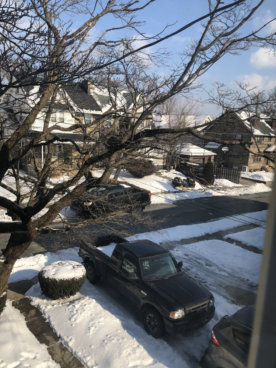 Jared Castaldi tweet media