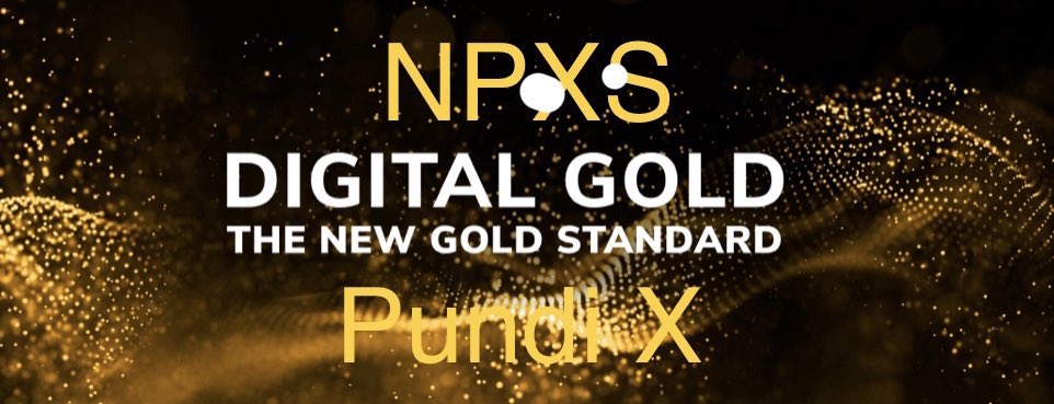 Stealth bomber tweet media