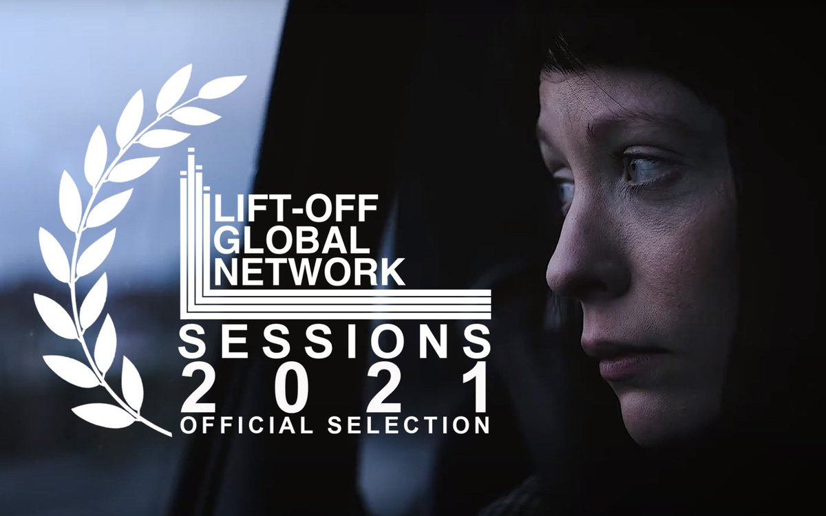 BacchusFilm's tweet photo. Only 3 DAYS LEFT to vote for the Lift-Off Sessions February 2021, where BACCHUS is still in 2nd Place! Thank you for your support so far, but we still need your help! 
@liftoffnetwork

https://t.co/CX8TzL8xK6 

BACCHUS is number #59 of PROGRAMME 1!

#LiftOffGlobalNetwork https://t.co/P9Dfqf7GFi