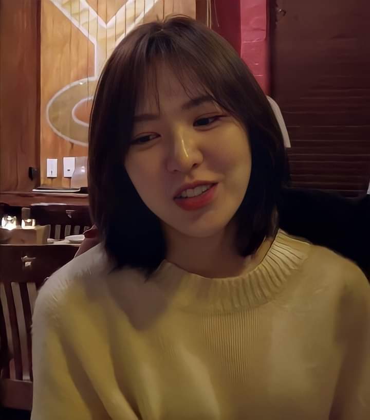 sswbjhluv tweet media