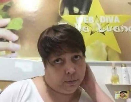 someone just said they hate Gabi cause she shot Eren umm