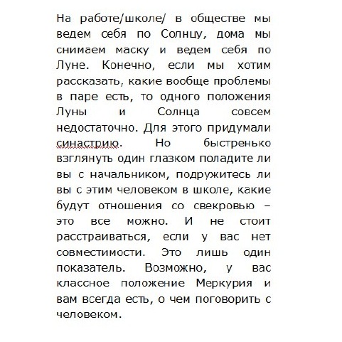 ACTPO_ACTPO's tweet photo. ссылка на пост в инсте https://t.co/fBQOKnESw5 https://t.co/bh36cBnqt4