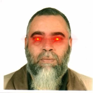 Riaz Abdulgani (@ravabdul) on Twitter photo 