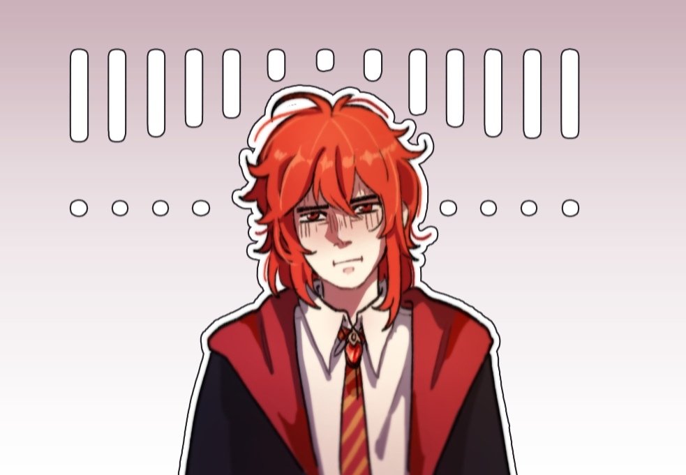 Lipri_bleat's tweet photo. #genshinimpact #diluc #Kaeya
HP AU? https://t.co/bHNVA1PgwT