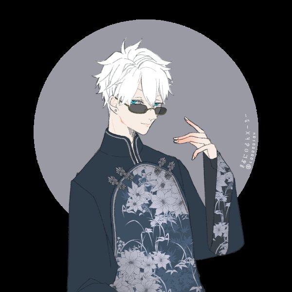 マフィアのtwitterイラスト検索結果