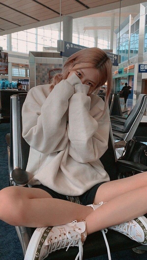 Clarissa tweet media