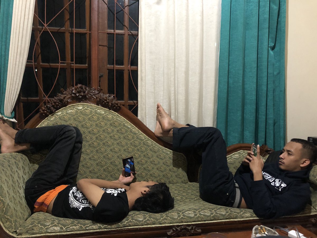 Rasrendra tweet media