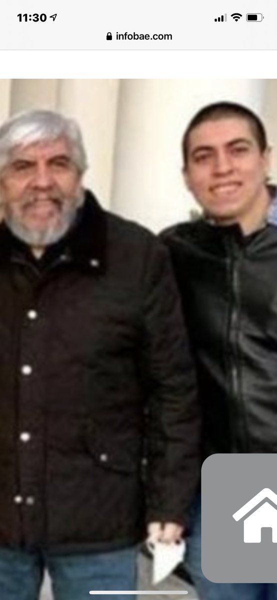 Descontrol absoluto, se vacunó MOYANO, la mujer, el hijo de 20!!!! Años y las vacunas robadas en el sur aparecieron en camioneros!  BINGO