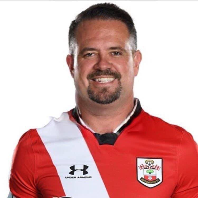 FPLKunAJ's tweet image. Double Game Week ❌
Double Cheese Burger ✅
#FPLCommunity