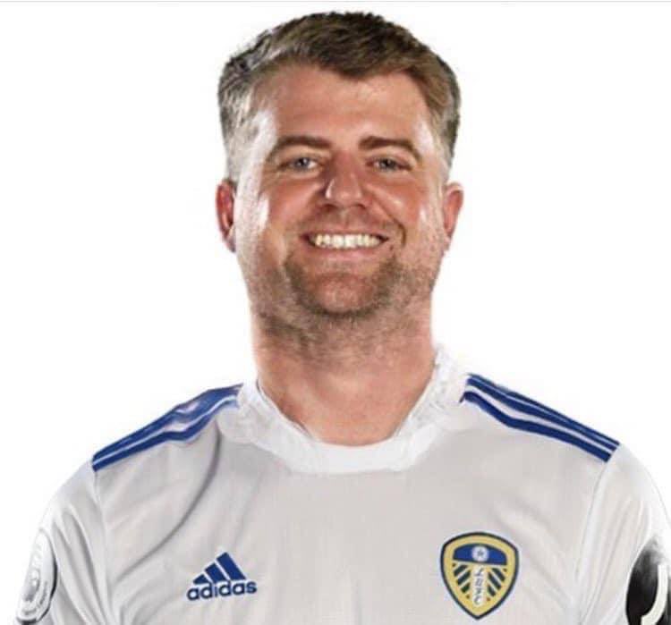 FPLKunAJ's tweet image. Double Game Week ❌
Double Cheese Burger ✅
#FPLCommunity