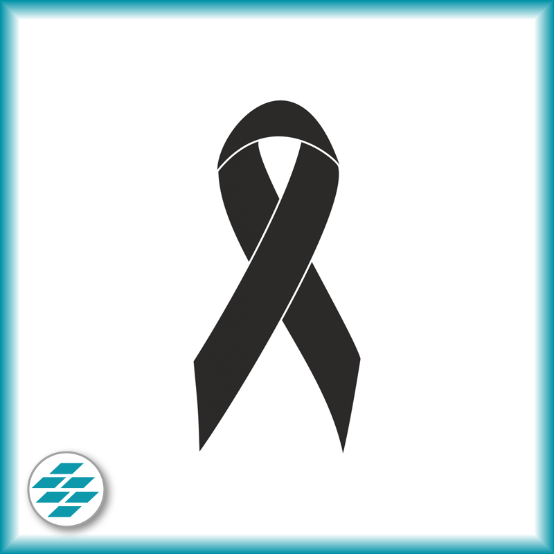 AltayScientific's tweet photo. It is with deep sadness and sorrow that we share the news that our dear Friend and Colleague, Mr Haile Bekele, passed away.
Hailewas a real Gentleman and we will always remember  his honesty and his big heart.
We extend our heartfelt sympathy to Haile's wife and family. https://t.co/U8Z1yuW1gF