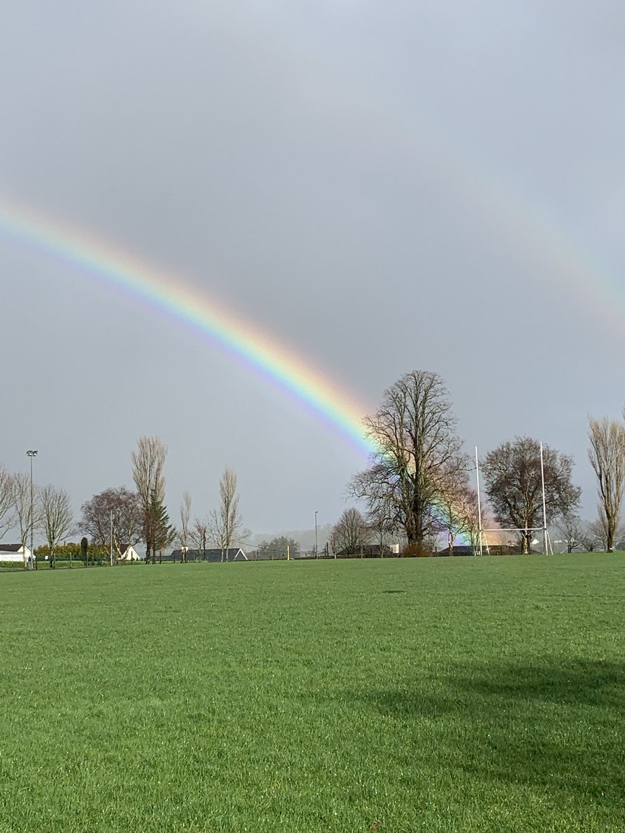 MaireadDillon's tweet image. Day 50 half way mark and pretty happy with myself! #100daysofwalking #SpringinmyStep @alzheimersocirl