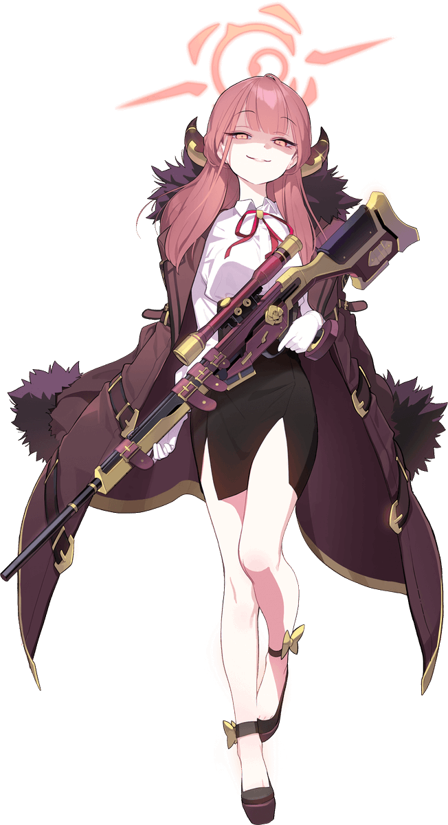 足長のtwitterイラスト検索結果