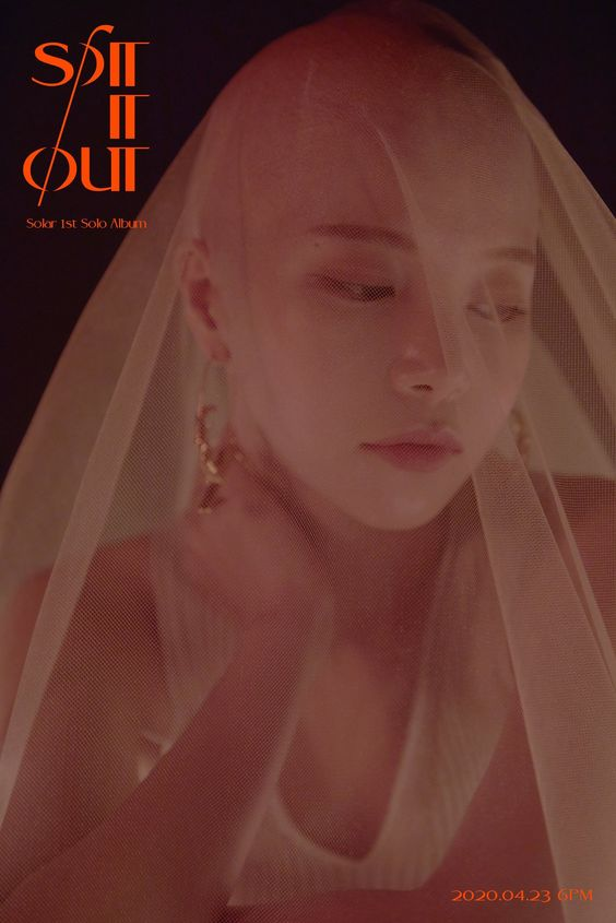youniverse_22's tweet photo. The woman who fearlessly
#BrightestSolarDay
tried such challenging concepts,
#햇살같은_용선아_생일축하헤헿
we are very proud of all your achievements! 
#마마무 #솔라 
We are always here to support you..
#MAMAMOO #SOLAR 
Happy Birthday to our leader, Solar! 🎂
@RBW_MAMAMOO https://t.co/DZoA5P9XzQ
