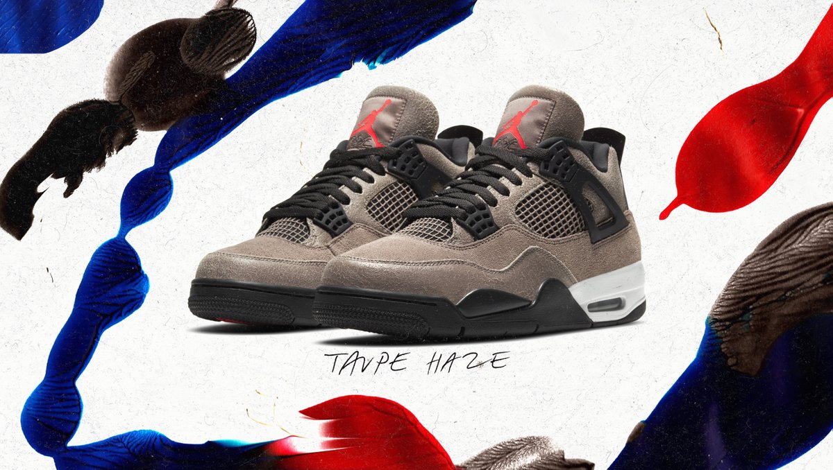 sneakersnstuff twitter