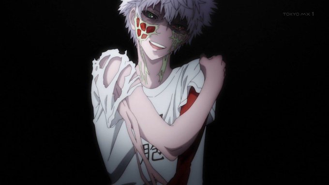 Hataraku Saibouのtwitterイラスト検索結果 古い順