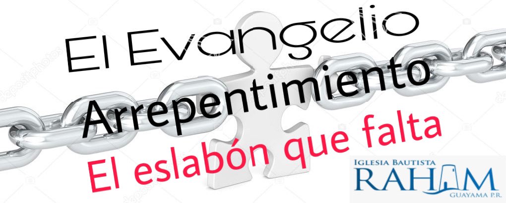 Ibrahamguayama's tweet photo. En esta sección del Evangelio de Lucas cap. 15, el Señor nos enseña la URGENCIA de un ARREPENTIMIENTO genuino. 
Te esperamos este próximo domingo 
Hora: 10:00 am
Si no tienes una iglesia o estás buscando congregarte de forma segura, te invitamos a que nos visites. https://t.co/ZnRctpRkJc