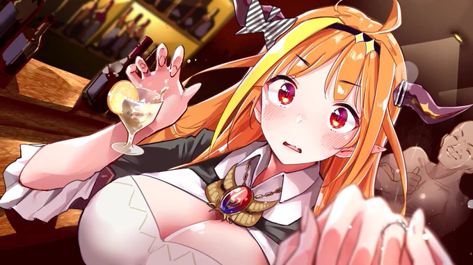 なぜか作った差分 