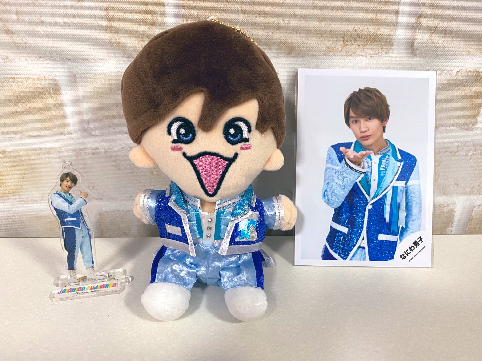よ♡ on X: よ♡ on X: