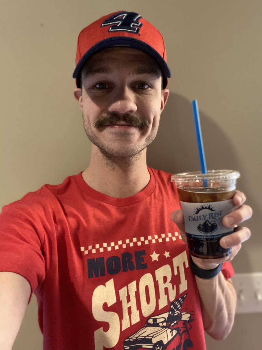 <a href="/dailyrisecoffee/">Daily Rise Coffee</a> is pROBably the best cold brew on tap in Utah.