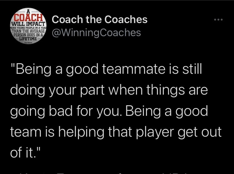 Lubbock_High's tweet image. #TeamFirstTeamLast
#SaddleUp    WE&amp;gt;me