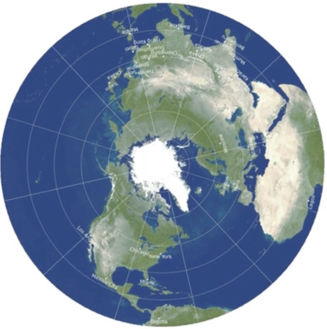 neat to think of china as just “up the coast” from my home in SF. phys.org/news/2021-02-a…